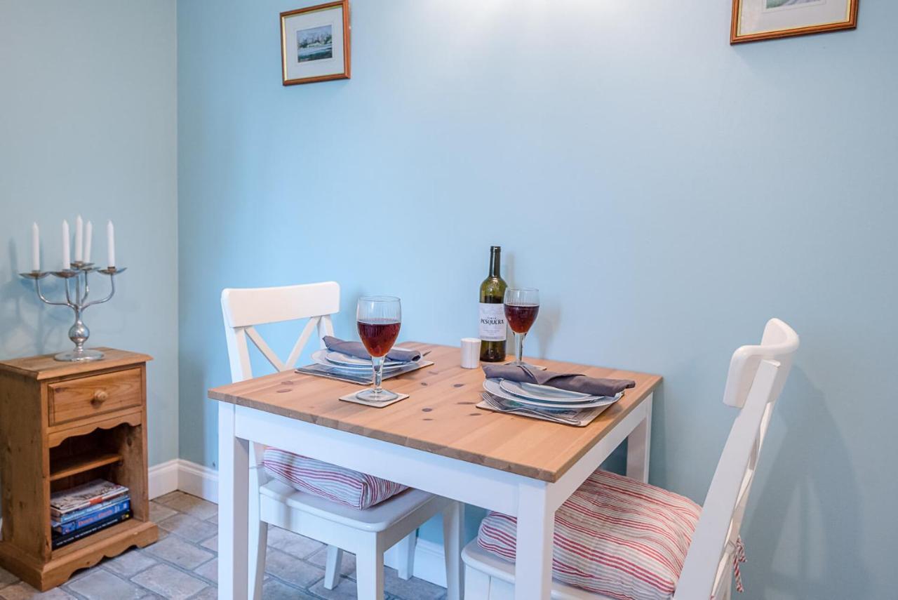10 Bridge Street Framlingham Air Manage Suffolk Villa Удбридж Екстериор снимка